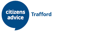 Citizens Advice Trafford
